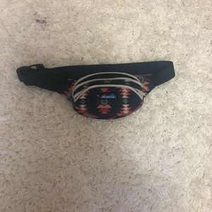 Kavu Fanny Pack